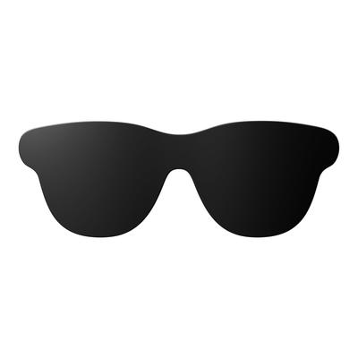 RayNeo Air 3s Pro ARXR Brille Blendschutzabdeckung, Linsenschutz-Zubehör