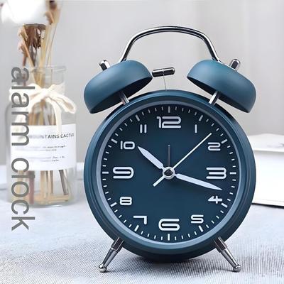 Relojes para el hogar – Relojes de mesa y escritorio