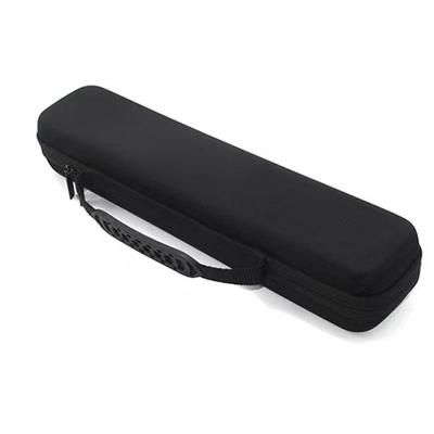 M-Nowoczesny Twardy Etui EVA Dla Dyson Edycja Limitowana Prostownica Airstrait Torby do Przechowywania Przenośne Pudełko do Podróży