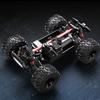 1/14 MJX Hyper Go 14208 Crawler Rc Car 41km/H High-Speed 4WD Drift Off-Road Racing Truck Brushless 2.4G High Speed RC Car
