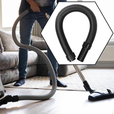 Vacuum Cleaner Hose Replace 203-8049 High Reliability Easily Install Premium Attachment Repair Part