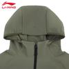 Li-Ning Men's 2025 Sports Windbreaker