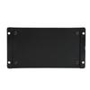 12V/24V Solar Controller LCD Display 12V 24V Solar Controller  RV Application