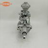 Premium Diesel Engine Pump 0460424328