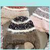 Cappelli – Cappelli