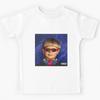 Oliver Tree - Alien Boy Koszulka Dziecięca