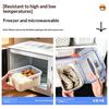 Sink Hanging Drain Basket Practical Multifunctional Kitchen Vegetable Washing Drain Rack for Food Storage & Strainer