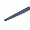 Hyozaemon Kattobashi Orix Buffaloes Chopsticks, Made In Japan, 22.5cm