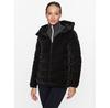 CMP 33K3716 Winter Jacket