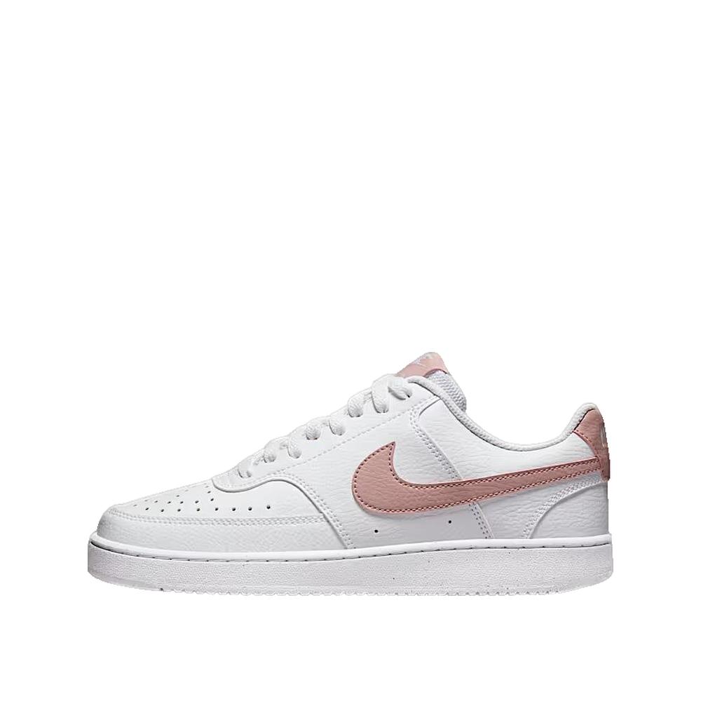 Sneakers Nike Court Vision Low Next Nature