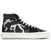 Style 38 Og Vans Ns Lx 'Cow' VN0A5HUU4MB