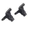 Camshaft Position Sensor For Mercedes-Benz W166 ML350 C207 M276 E350 GL450 CL550 CL63 AMG SL550 A2769051000 2769051000