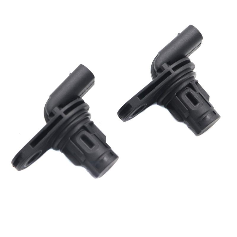Camshaft Position Sensor For Mercedes-Benz W166 ML350 C207 M276 E350 GL450 CL550 CL63 AMG SL550 A2769051000 2769051000