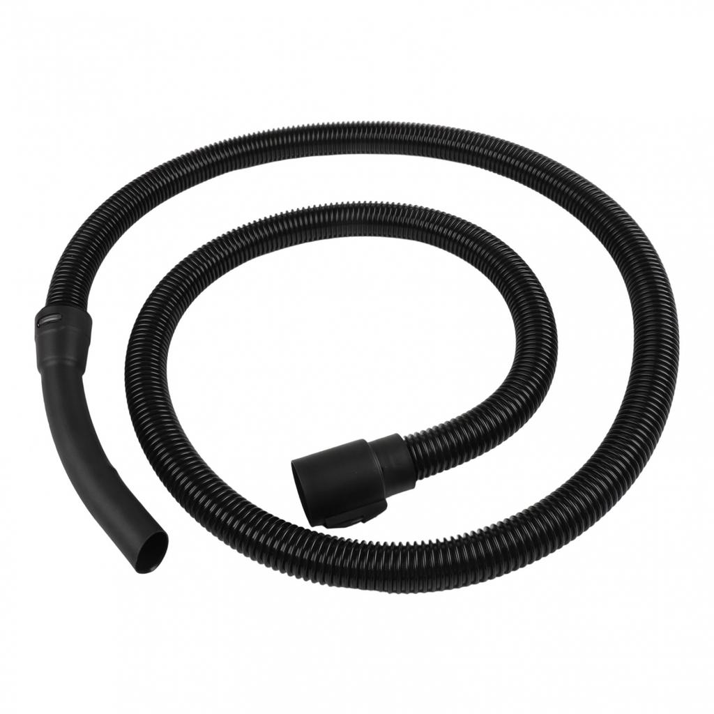 2 5m Hose for Karcher NT Series WD1 WD2 WD3 WD4 WD5 WD6 Vacuum Accessories