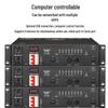 Smart 8-Channel Power Sequencer PR412 (CN Version)