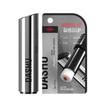 Men’s Water Snap Color Lip Balm Red