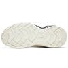 Fila Mind Blower Niedrige Laufschuhe Weiß Damen F12W011107FGD