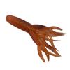 10cm/9g Universal Soft Bait Simulation Professional Shrimp Shaped Soft False Bait Angling Supplies
