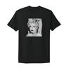 Unisex Shirt Cotton Oversize Large Size Madonna Vogue Unisex Shirt The Celebration Tour 2023 Shirt