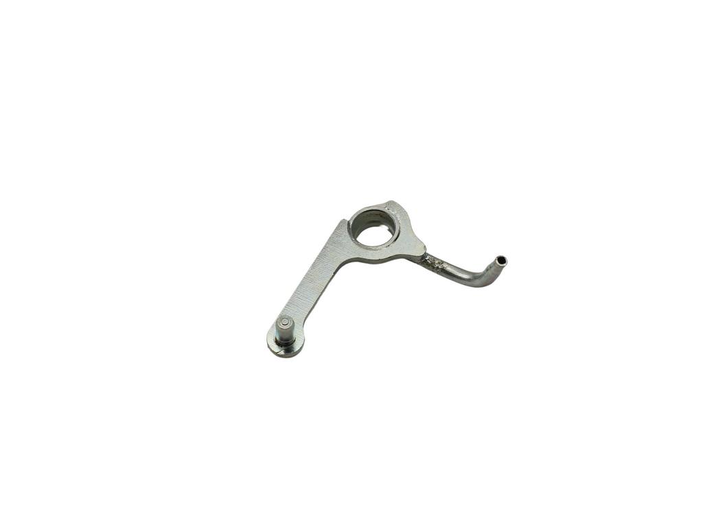 Ft38902 Fast Oil Nozzle Piston