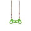 Suspended Amusement Facilities Swing Outdoor Indoor Backyard Playground Entertainment Accessories Kid's Arm Strength Exercise