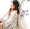 CD NAOKO KURODA  DREAMS IN THE SKY GWNS5009  2018 Japan Jazz Used