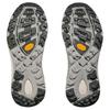 New HOKA ONE ONE Mafate Speed 2 Abrasion Resistant Low Top Casual Running Shoes Unisex Gray 1126851-CYLB