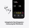 Apple AirPods Pro 3 koptelefoon