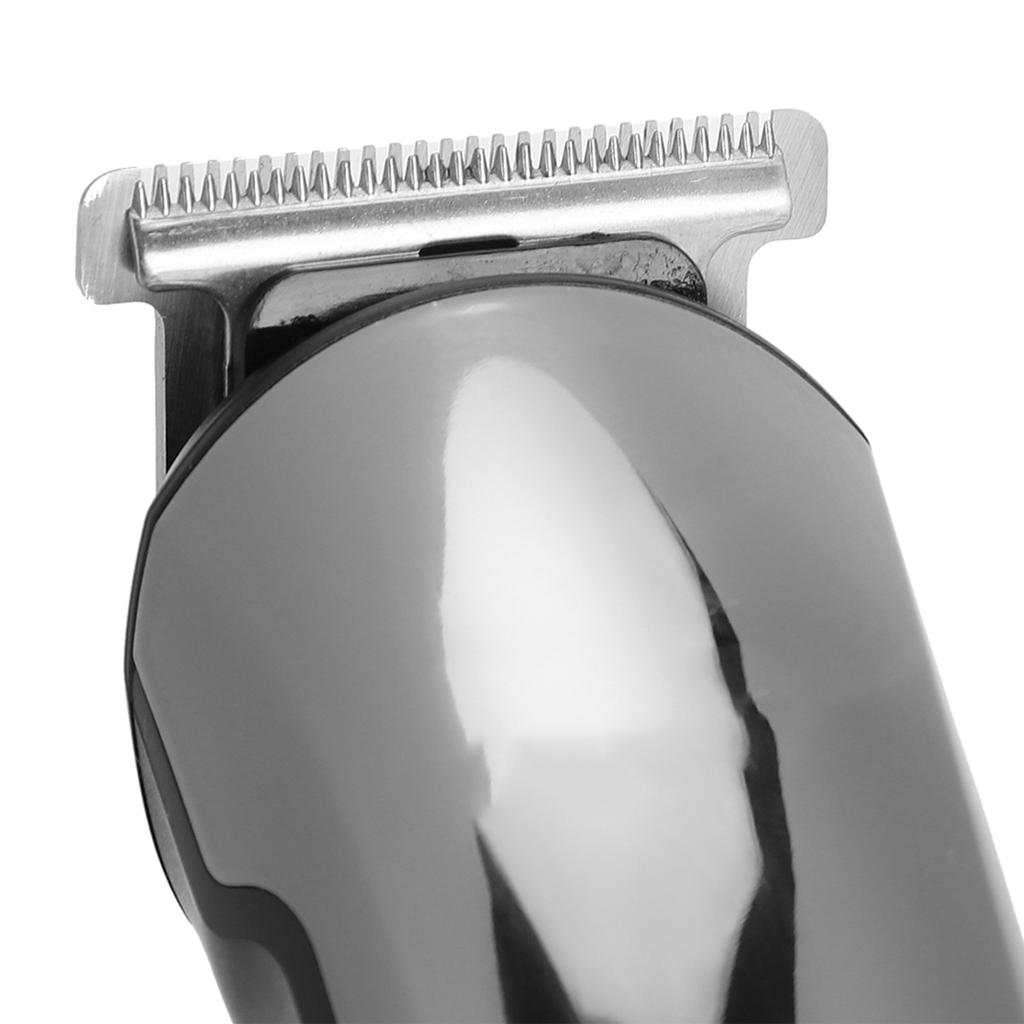 Hair Clipper MultiFunctional Men Grooming Kit Electric Barber Male Beard Trimmer