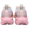Hongxing Erke Versatile Comfortable Fashionable Non-Slip Wear-Resistant Breathable Low-Top Casual Running Shoes Women Sneakers 12125203130-008