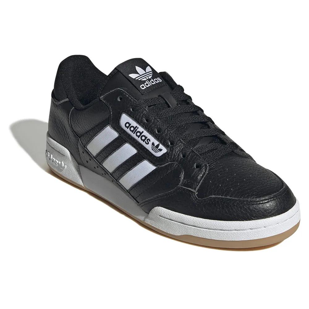 Adidas Originals Sneakers Continental 80 Stripes