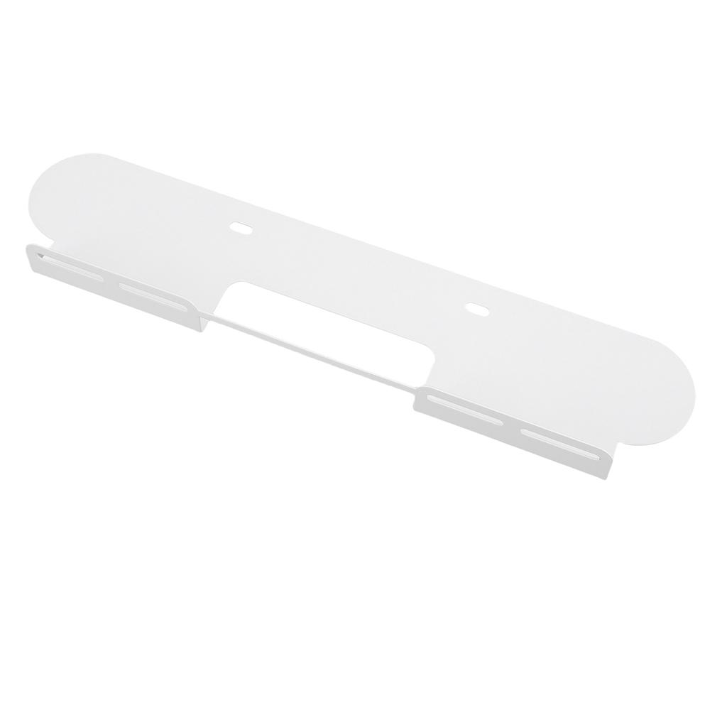 Speaker Wall Bracket Mount Fit for   Beam   Steel Space Saving Speaker Floating Wall Shelf for Home