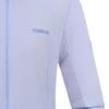 TOREAD Women's Outdoor Windproof Softshell Jacket