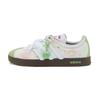 VL COURT 2.0 Apple Amusement Park SAML Low Top Skateboard Shoes Unisex JS3003(Team6-)
