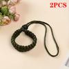 Anti-lost Camera Rope Strap Wrist Straps Strong Polyester Rope Simple and Practical Strap Outdoor Mobile Phone Camera Holder