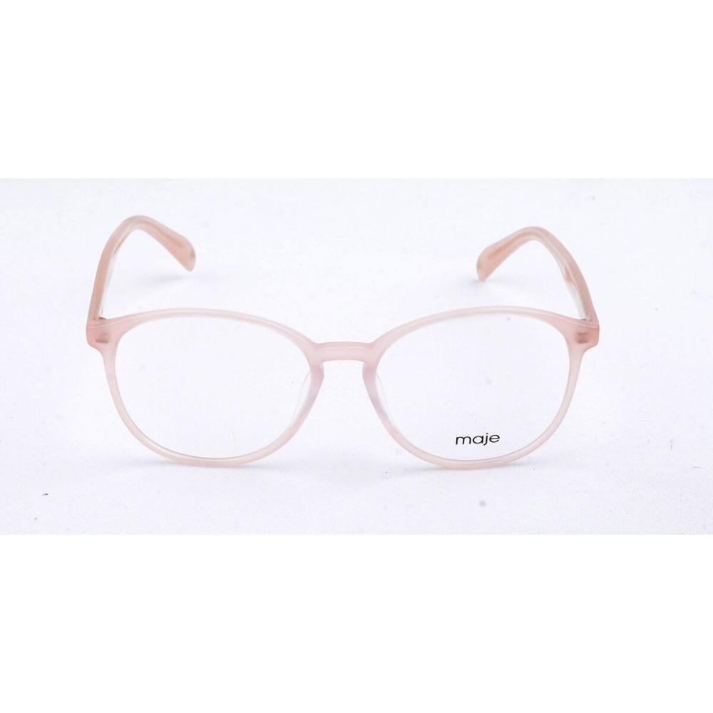 

Maje Mj1011 007 Очки унисекс 54-00-00