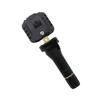Tire Pressure Sensor TPMS 5GA037973A For FAW Besturn T99 T77