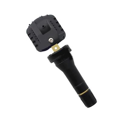 Reifendrucksensor TPMS 5GA037973A Für FAW Besturn T99 T77 T55 X40 2022-2024