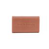 Botanical Australian Handcrafted Bath Soap