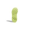 Adidas NMD 360 J Team Semi Amarelo Solar Tênis Infantil GX3317