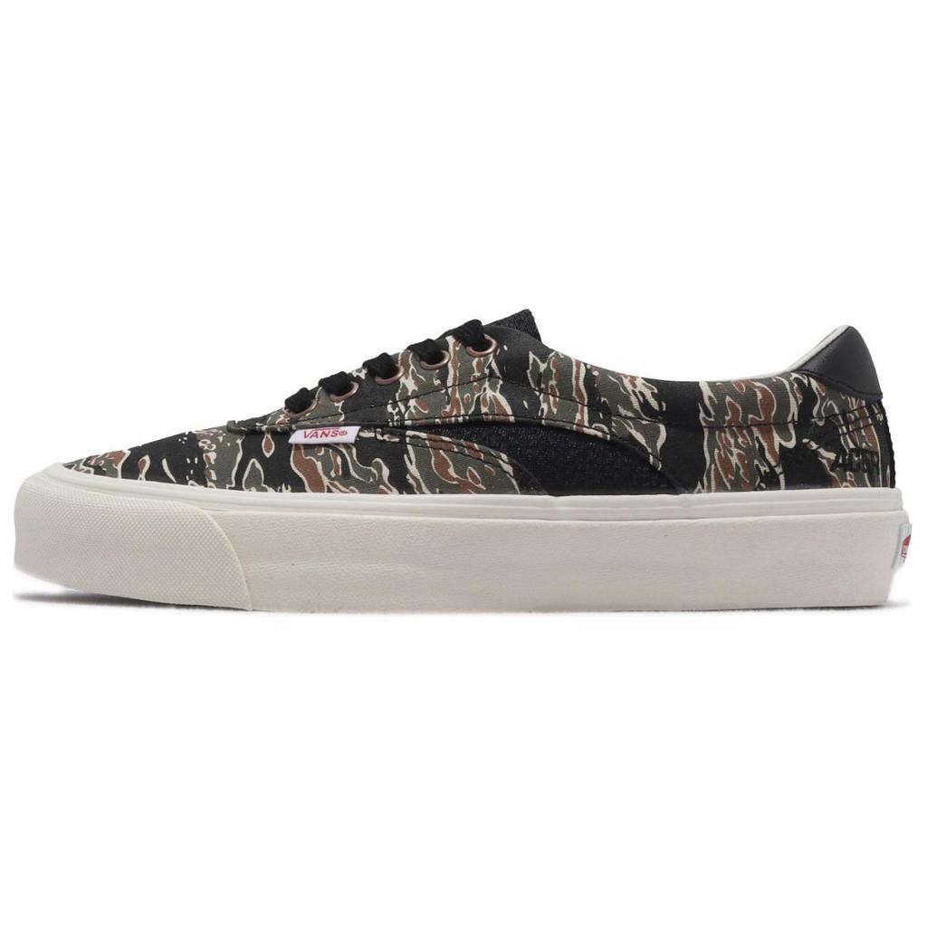 Vans Acer Mesh Ni Sp 'Tiger Camo' VN0A5DXZ9FG