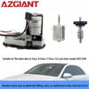 Rear View Mirror Folding Motor Module for 2012-2018 Mercedes-Benz A-Class, B-Class, C-Class, and CLS Models