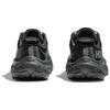HOKA One One Scarpe da ginnastica nere Transport 1123153-BBLC