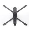 HGLRC MY7 Long Range FPV Hammer Antenna