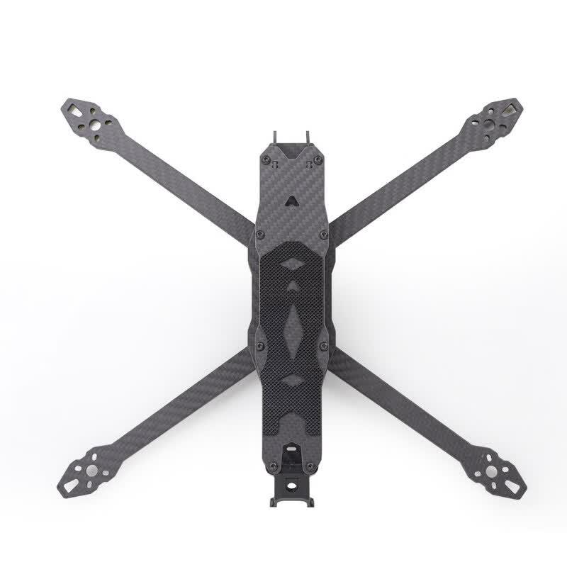 HGLRC MY7 Long Range FPV Hammer Antenna