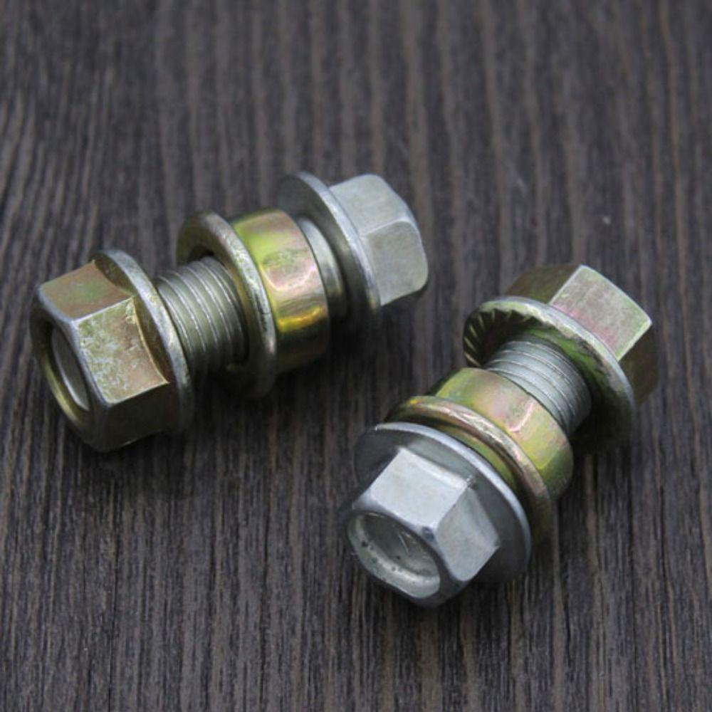 

3.3cm Double Support Tool Iron Large Bracket Screw Tripod Main Support Electric Bike Accessories