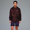 Puma Light Woven Hoodie Jacket U Model 529767 02