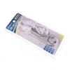 Mini Boiler Hot Water Coffee Immersion Travel Use 290W CN Plug 220V Water Immersion Heater Rod Electric Heater