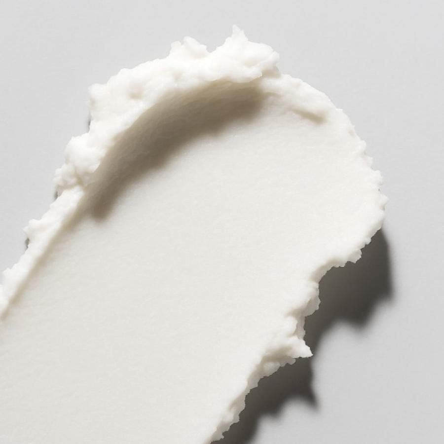 MEDIPEEL peptide naite 1000 shot neck stick 2.0 20g