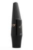 Vandoren Baritone Saxophone Mouthpiece V5 B35